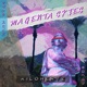 Magenta Skies Single