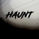 Haunt Single