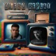 Quero Replay Single