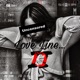 Love Line II EP