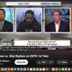 Skip Bayless Single