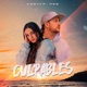 Culpables Single