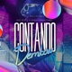 Contando Dembow Single