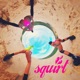 SQUIRT Single