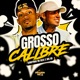 Grosso Calibre feat Encontro de MC s Single