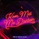 Kom Met Me Dansen Single