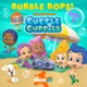 Bubble Guppies Bubble Bops Vol 4
