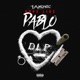 Dope Like Pablo Single