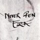 Never Pen Era Single