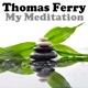 My Meditation