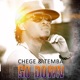 Go Down Single
