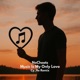 Music Is My Only Love Cy He Remix Single
