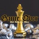 Game Over feat YSane Single