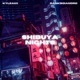 shibuya nights feat DankBoiAndro Single