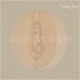 Honeydew Single