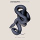 How Did You Love Acoustic Single