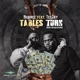 Tables Turn feat Teejay Single
