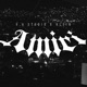 AMIRI feat klein Dazz VA Single