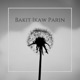 Bakit Ikaw Parin feat Mark Gil J Hack Single
