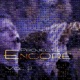 Project Encore Vol 2