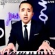 NOT OVER IT Live Single
