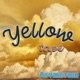 Yellow Tape EP