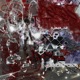 bozos feat Joey Dez 33 mitsu siouxxie sixxsta FINLINCE Stef Benny Blasé 5v Misaku Foxx Victxrw Boofbby Afternoon kid sora Miraie Psych Luvlxckdown Eli Juggz ovrwrld pichu Tropes 00matthew comet Lovesickxo EP