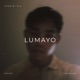 Lumayo feat Kincaidd Single