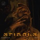 Spirals Bloomurian Remix Single