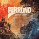 Perruno Single