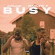 BUSY Single