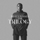 The Trilogy EP