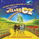 Andrew Lloyd Webber s New Production of the Wizard of Oz Original London Cast Recording
