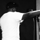 Carmelo Single