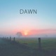 Dawn Single