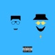 Boom Bap Single