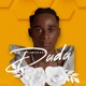 Dudu Single