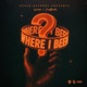 Where I Been feat Cali Bear Single
