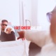 I Get Cheese feat Flawless Money Single