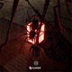 Jyorougumo Single