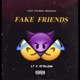 Fake Friends feat L T Single