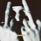 belong2me feat Timbaland Single