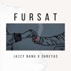 Fursat feat Shreyas Single
