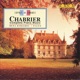 Chabrier Complete Piano Music
