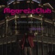 Algareteclub Single
