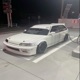 Soichiro Honda feat Honda Playa Single