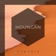 Houngan Single
