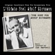 L Hidato Shel Adolf Eichmann Original Soundtrack From The Documentary Film