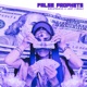 False Prophets Single