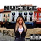 HUSTLE feat Lil Lipsee Seljo Single